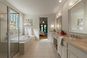 4105 Chief Dr, Carrollton, TX 75007 - Photo 18