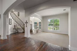 4105 Chief Dr, Carrollton, TX 75007 - Photo 6