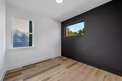 2413 Easley, Dallas, TX 75215 - Photo 22