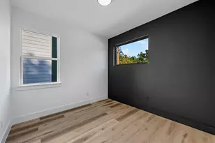 2413 Easley, Dallas, TX 75215 - Photo 22