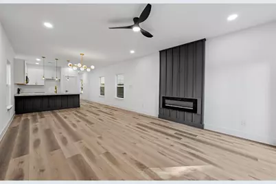 2413 Easley, Dallas, TX 75215 - Photo 12