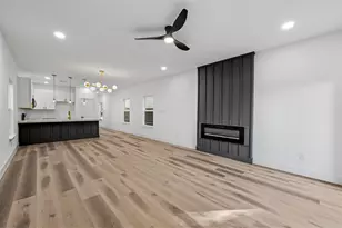 2413 Easley, Dallas, TX 75215 - Photo 12