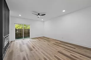 2413 Easley, Dallas, TX 75215 - Photo 14