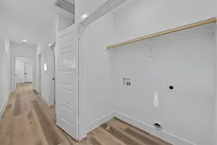 2413 Easley, Dallas, TX 75215 - Photo 18