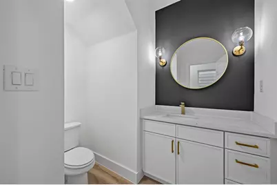 2413 Easley, Dallas, TX 75215 - Photo 4