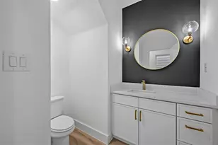 2413 Easley, Dallas, TX 75215 - Photo 4