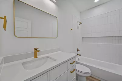 2413 Easley, Dallas, TX 75215 - Photo 20