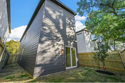 2413 Easley, Dallas, TX 75215 - Photo 24