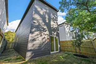 2413 Easley, Dallas, TX 75215 - Photo 24