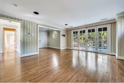 4522 Westway Avenue, Highland Park, TX 75205 - Photo 18