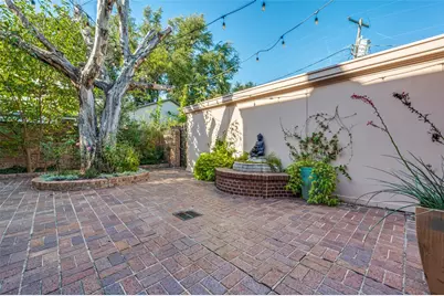 4522 Westway Avenue, Highland Park, TX 75205 - Photo 24