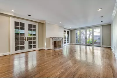 4522 Westway Avenue, Highland Park, TX 75205 - Photo 4