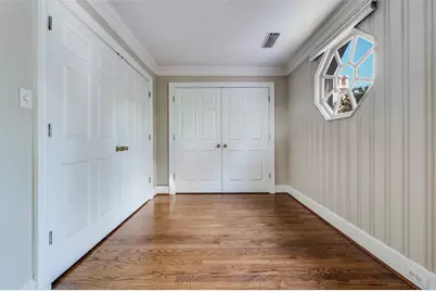 4522 Westway Avenue, Highland Park, TX 75205 - Photo 20