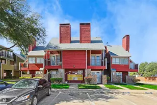 9839 Walnut St, Dallas, TX 75243 - Photo 4