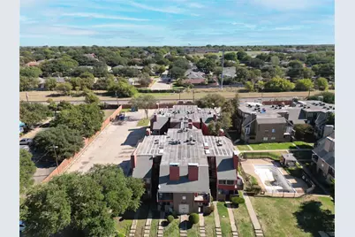 9839 Walnut Street #306, Dallas, TX 75243 - Photo 30