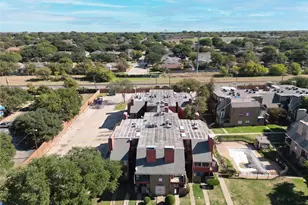 9839 Walnut St, Dallas, TX 75243 - Photo 30