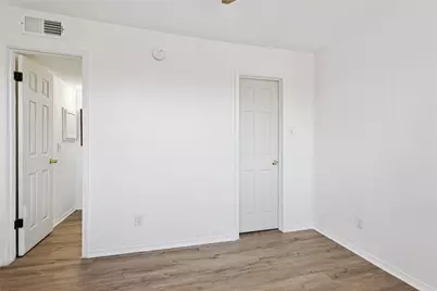 9839 Walnut Street #306, Dallas, TX 75243 - Photo 18