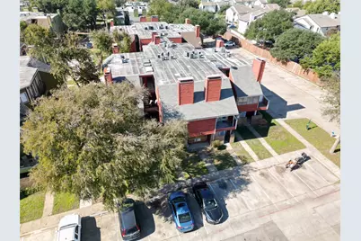 9839 Walnut Street #306, Dallas, TX 75243 - Photo 26