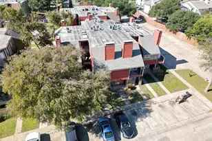 9839 Walnut St, Dallas, TX 75243 - Photo 26