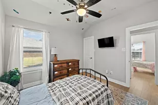 2401 Creekdale Dr, Denton, TX 76210 - Photo 20