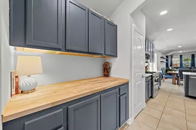 2401 Creekdale Drive, Denton, TX 76210 - Photo 6