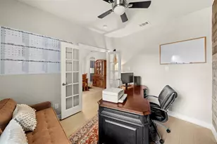 2401 Creekdale Dr, Denton, TX 76210 - Photo 22