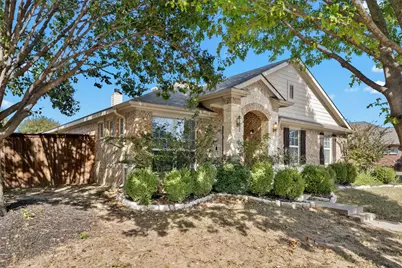 2401 Creekdale Drive, Denton, TX 76210 - Photo 28