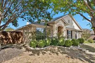 2401 Creekdale Dr, Denton, TX 76210 - Photo 28