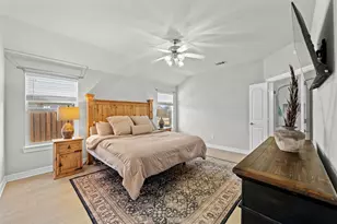 2401 Creekdale Dr, Denton, TX 76210 - Photo 12