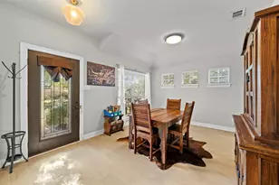 2401 Creekdale Dr, Denton, TX 76210 - Photo 24