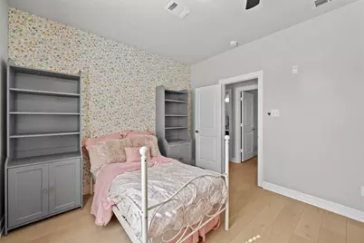 2401 Creekdale Drive, Denton, TX 76210 - Photo 16