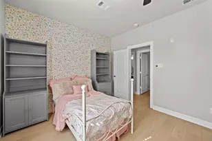 2401 Creekdale Dr, Denton, TX 76210 - Photo 16