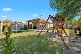 2401 Creekdale Dr, Denton, TX 76210 - Photo 26