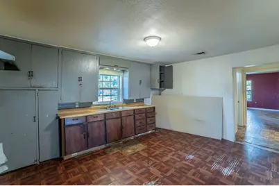 3110 Canada Drive, Dallas, TX 75212 - Photo 6