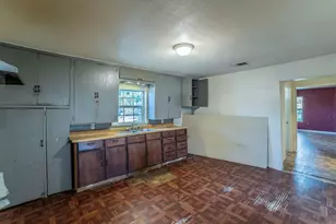 3110 Canada Dr, Dallas, TX 75212 - Photo 6