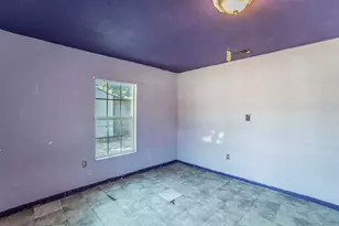 3110 Canada Dr, Dallas, TX 75212 - Photo 12