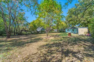 3110 Canada Dr, Dallas, TX 75212 - Photo 22