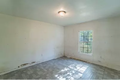 3110 Canada Drive, Dallas, TX 75212 - Photo 8