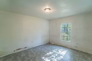 3110 Canada Dr, Dallas, TX 75212 - Photo 8