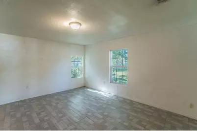 3110 Canada Drive, Dallas, TX 75212 - Photo 2