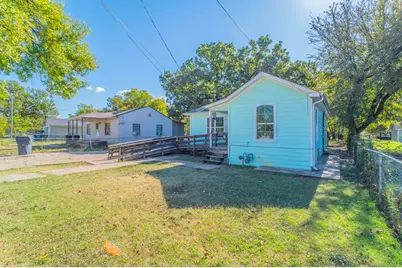 3110 Canada Drive, Dallas, TX 75212 - Photo 20