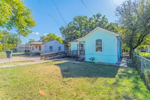 3110 Canada Dr, Dallas, TX 75212 - Photo 20