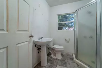 3110 Canada Drive, Dallas, TX 75212 - Photo 10