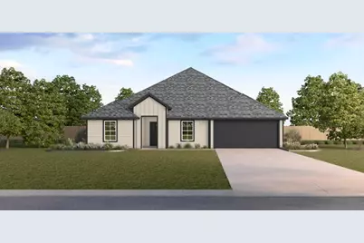 500 American Elm Drive, Josephine, TX 75173 - Photo 2