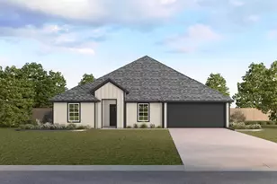 500 American Elm Dr, Josephine, TX 75173 - Photo 2