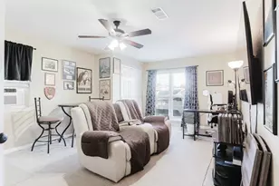 509 Cortes St, Krugerville, TX 76227 - Photo 30