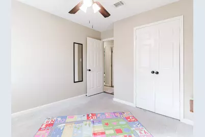 509 Cortes Street, Krugerville, TX 76227 - Photo 14