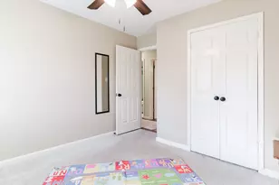 509 Cortes St, Krugerville, TX 76227 - Photo 14