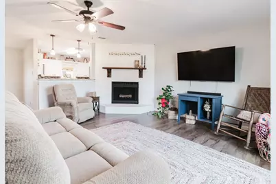 509 Cortes Street, Krugerville, TX 76227 - Photo 26