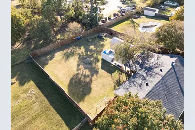 509 Cortes Street, Krugerville, TX 76227 - Photo 12